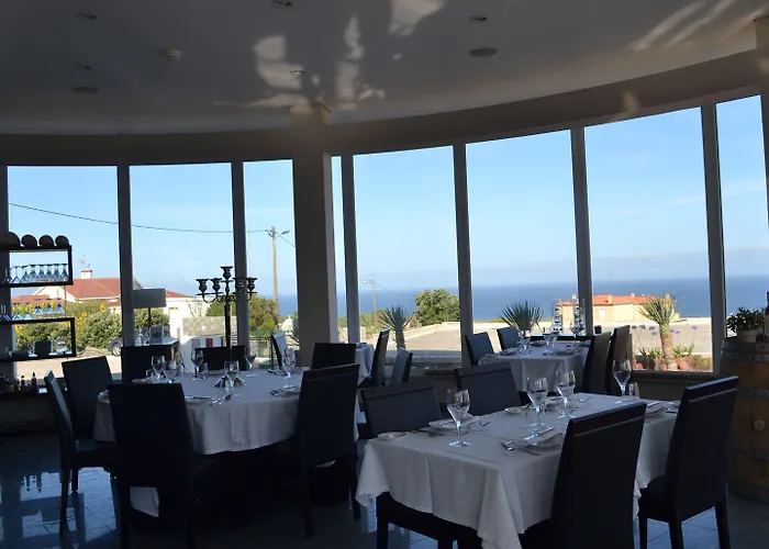 Holiday park Noiva Do Mar