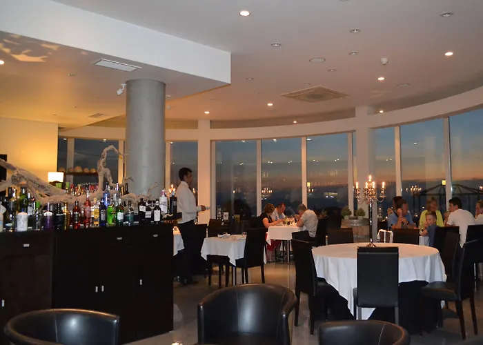 Feriepark Noiva Do Mar 4*