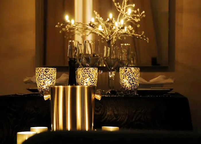 Noiva Do Mar Feriepark