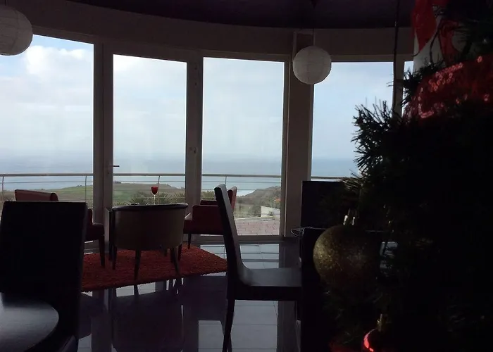 Noiva Do Mar Holiday park 4*