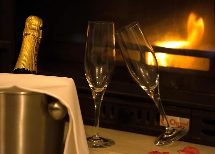 Noiva Do Mar Feriepark 4*