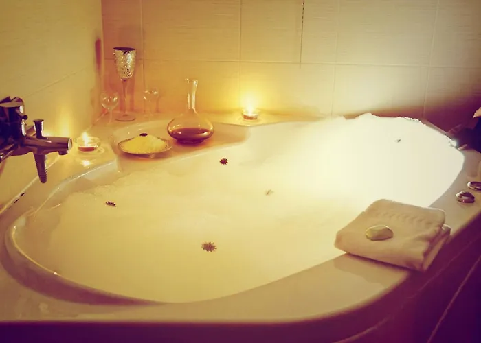 Noiva Do Mar Feriepark