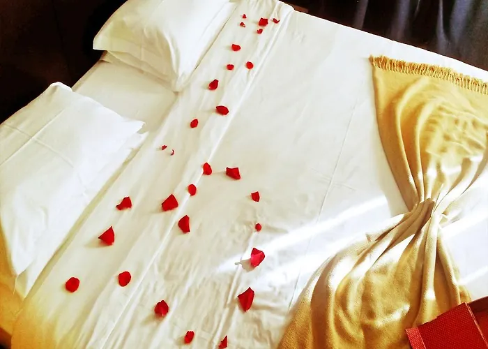 Noiva Do Mar Lourinha (Lisbon)