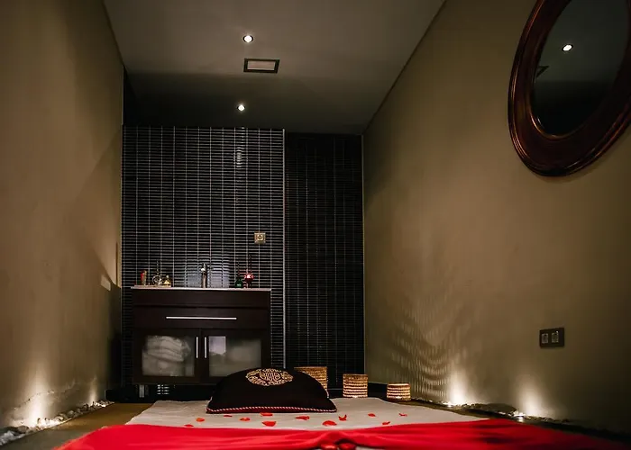 Noiva Do Mar 4* Lourinhã