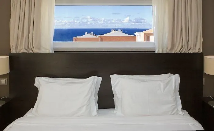 Noiva Do Mar Feriepark