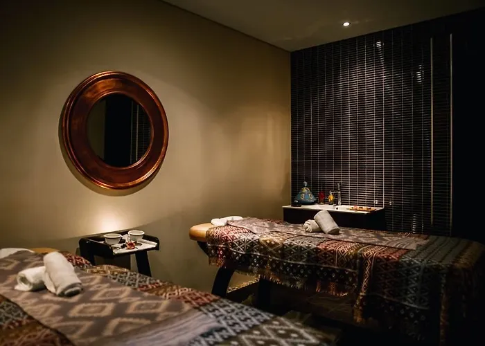 Noiva Do Mar Lourinha (Lisbon)