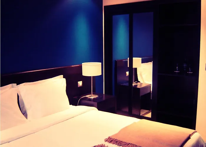 Noiva Do Mar Holiday park 4*