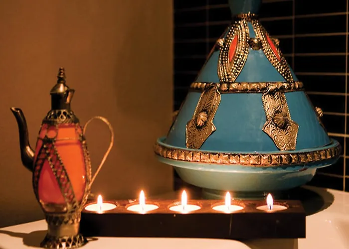 Noiva Do Mar Lourinha (Lisbon)