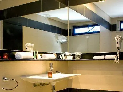 Noiva Do Mar Holiday park