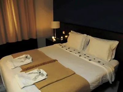 Noiva Do Mar Holiday park